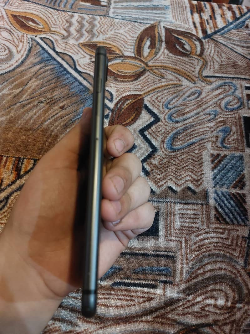 Apple iPhone 8 Plus 8