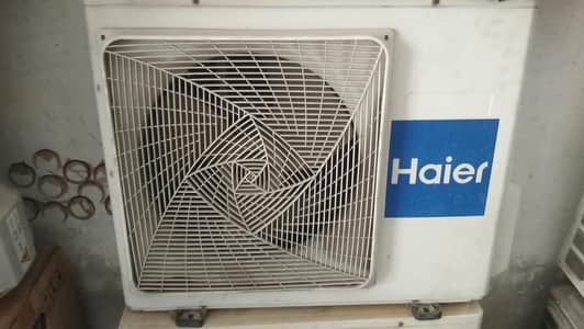 Mughal electronic and refrigeration