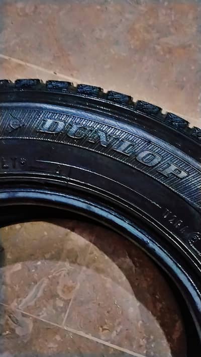 Tyres Alto mehran cultus