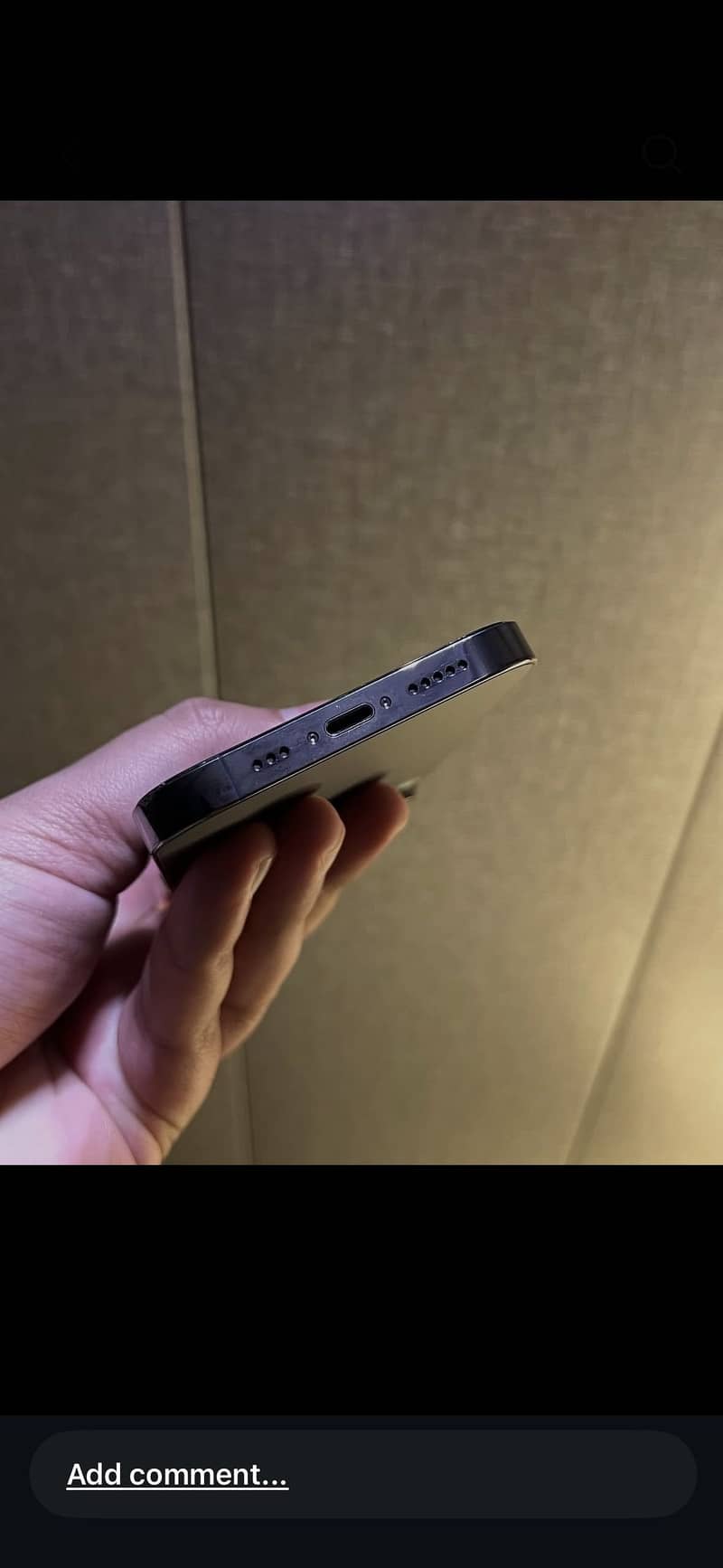 Apple iPhone 14 Pro 3