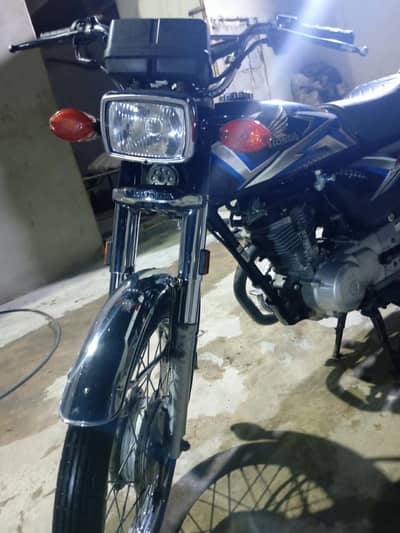 urgent sale