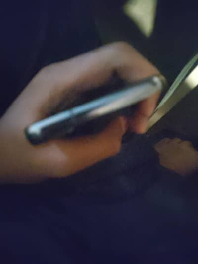Samsung Mobile S22
