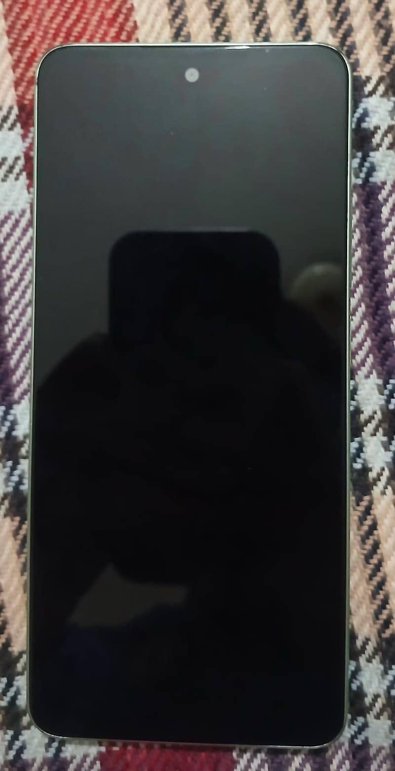 Realme C67 5