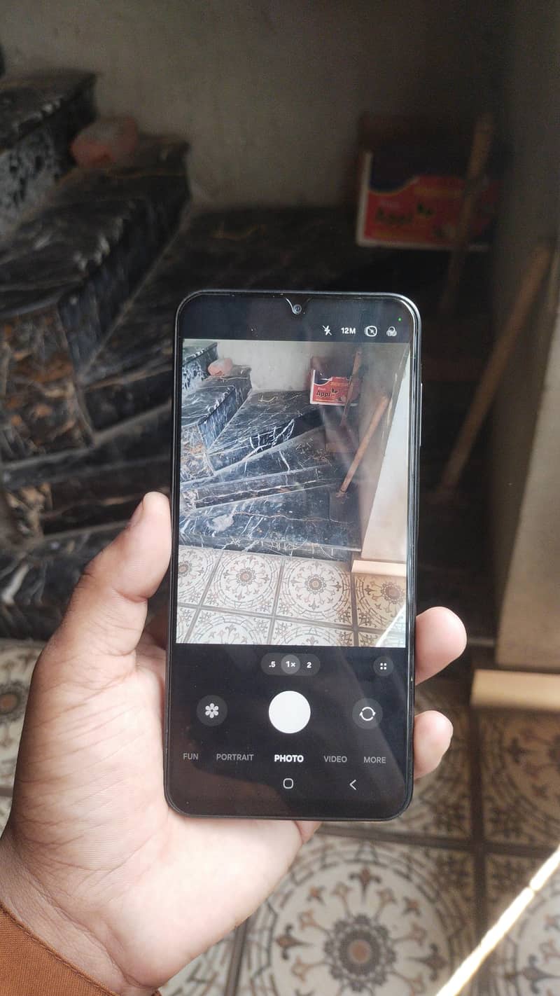 Samsung 0