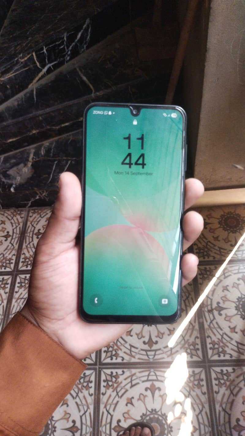 Samsung 1