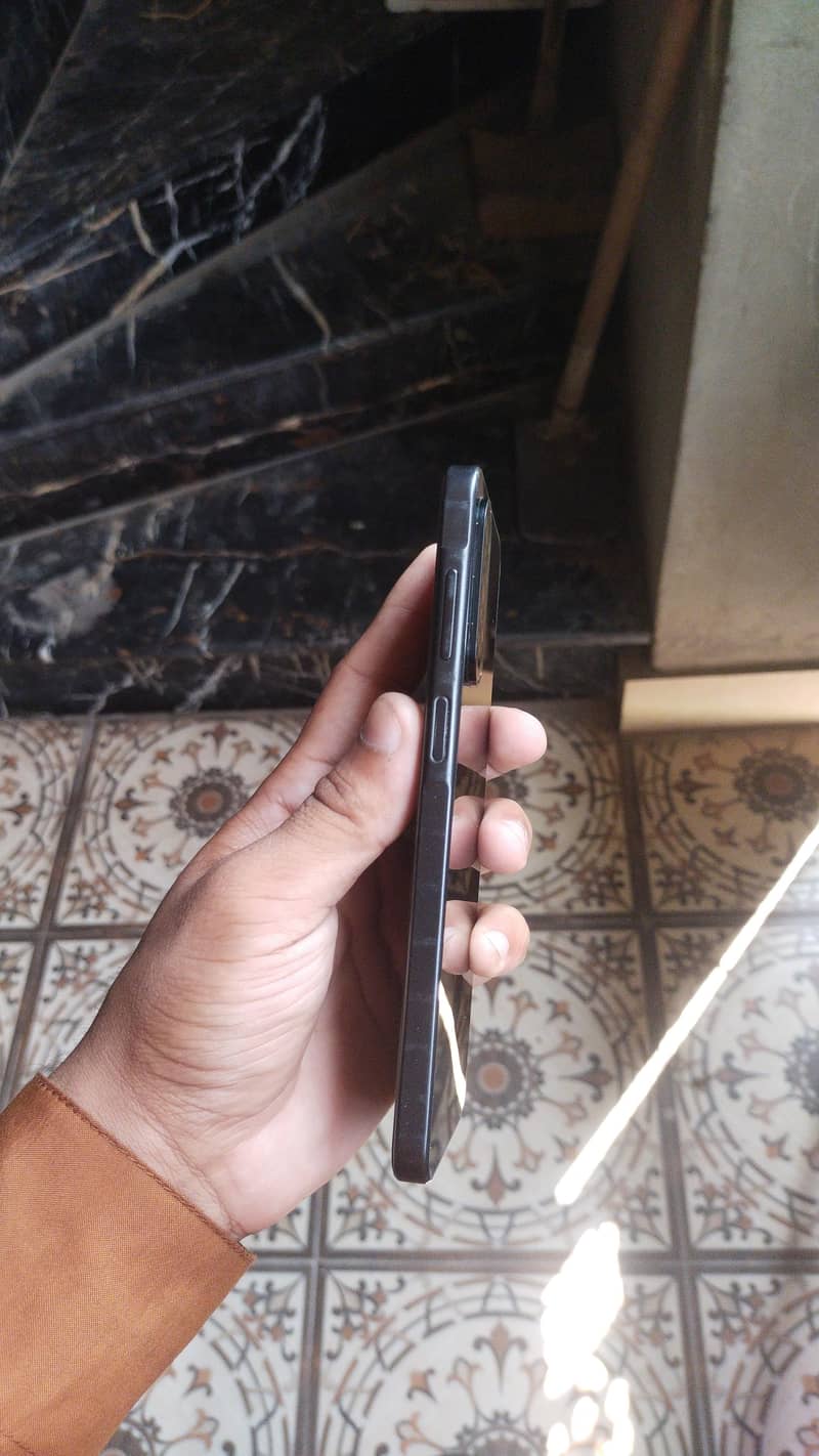Samsung 2