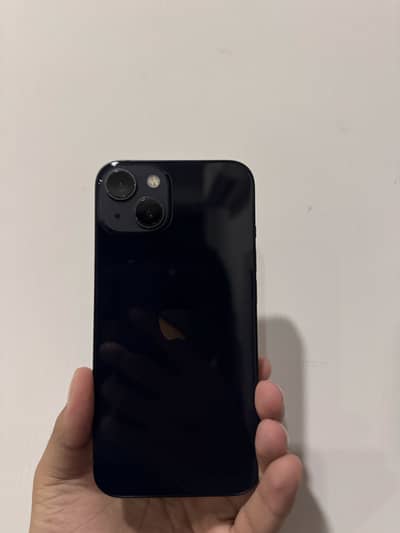 Apple iPhone 13 jv