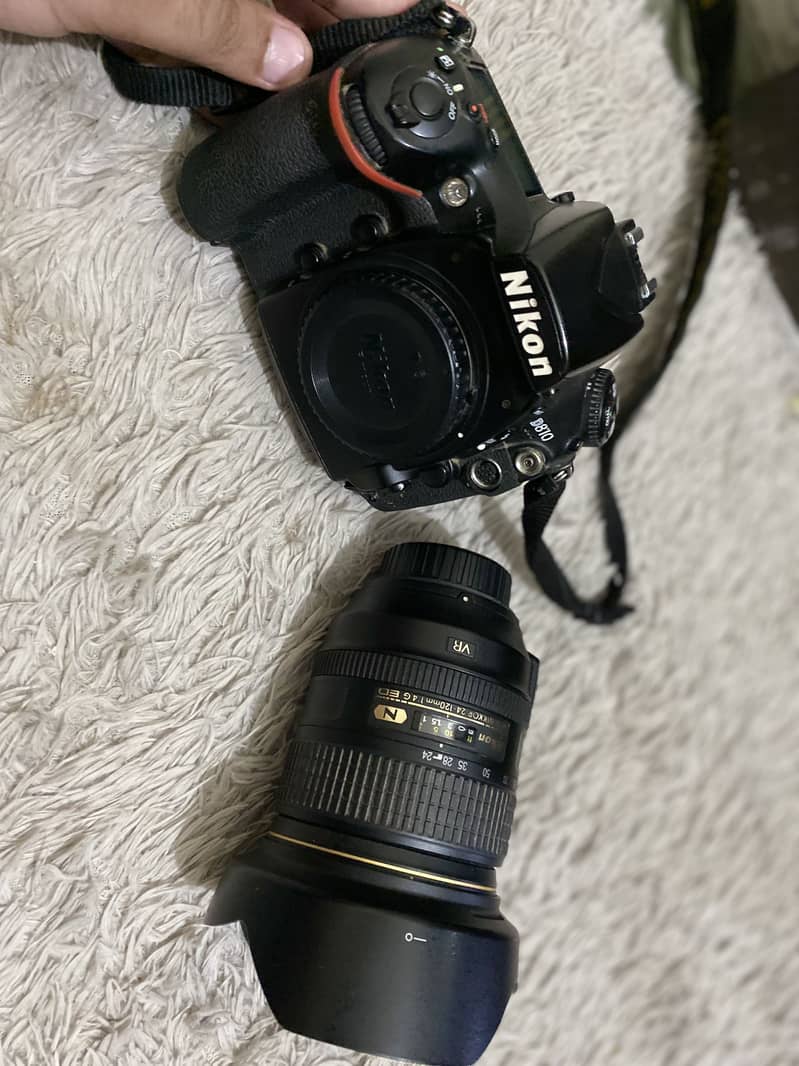 Nikon 1