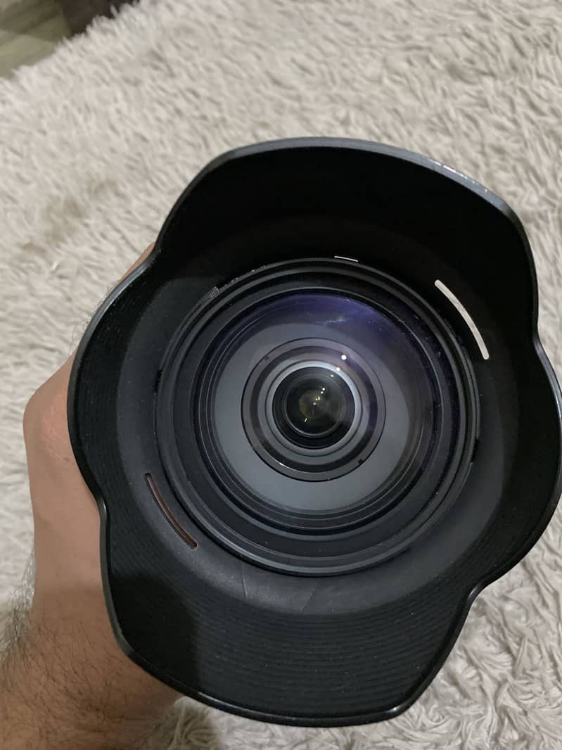 Nikon 9