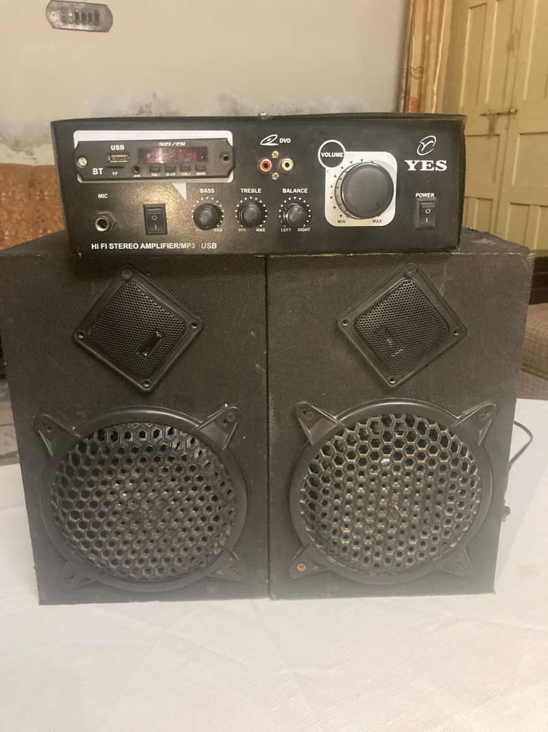 speaker 0