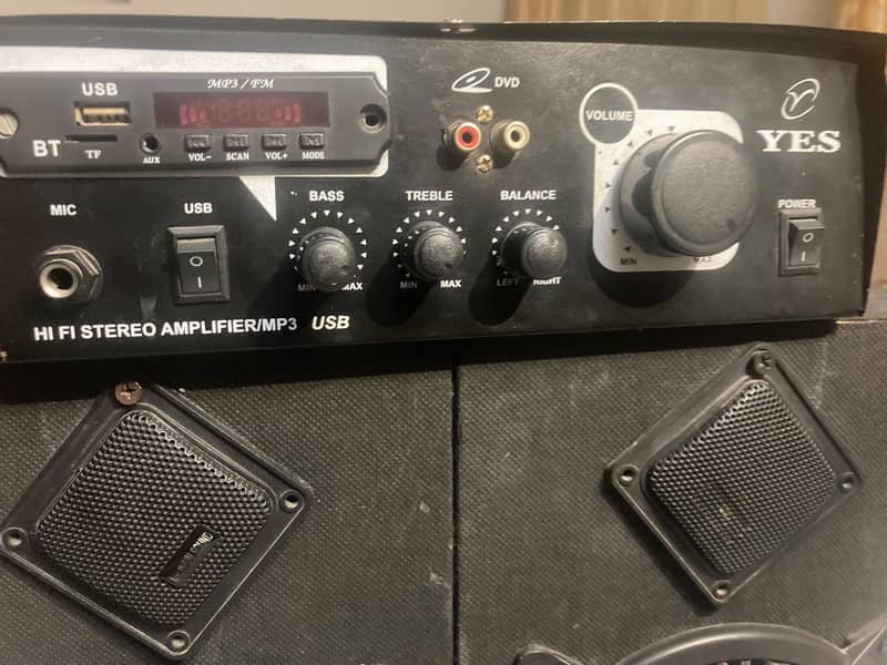 speaker 1