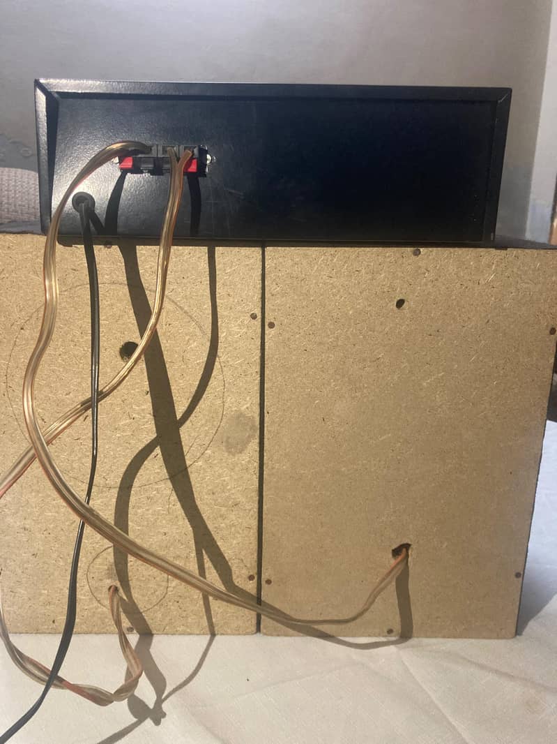 speaker 2