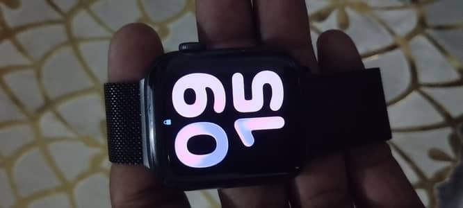 apple watch 6 series 44mm original hai