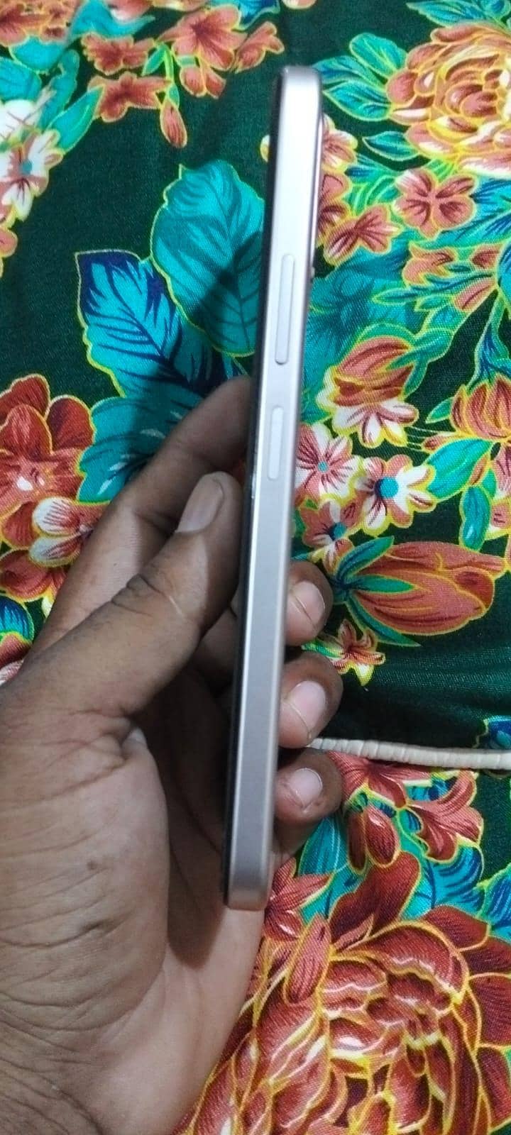 OPPO A6 1