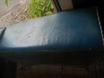 bolan daba school seat 4