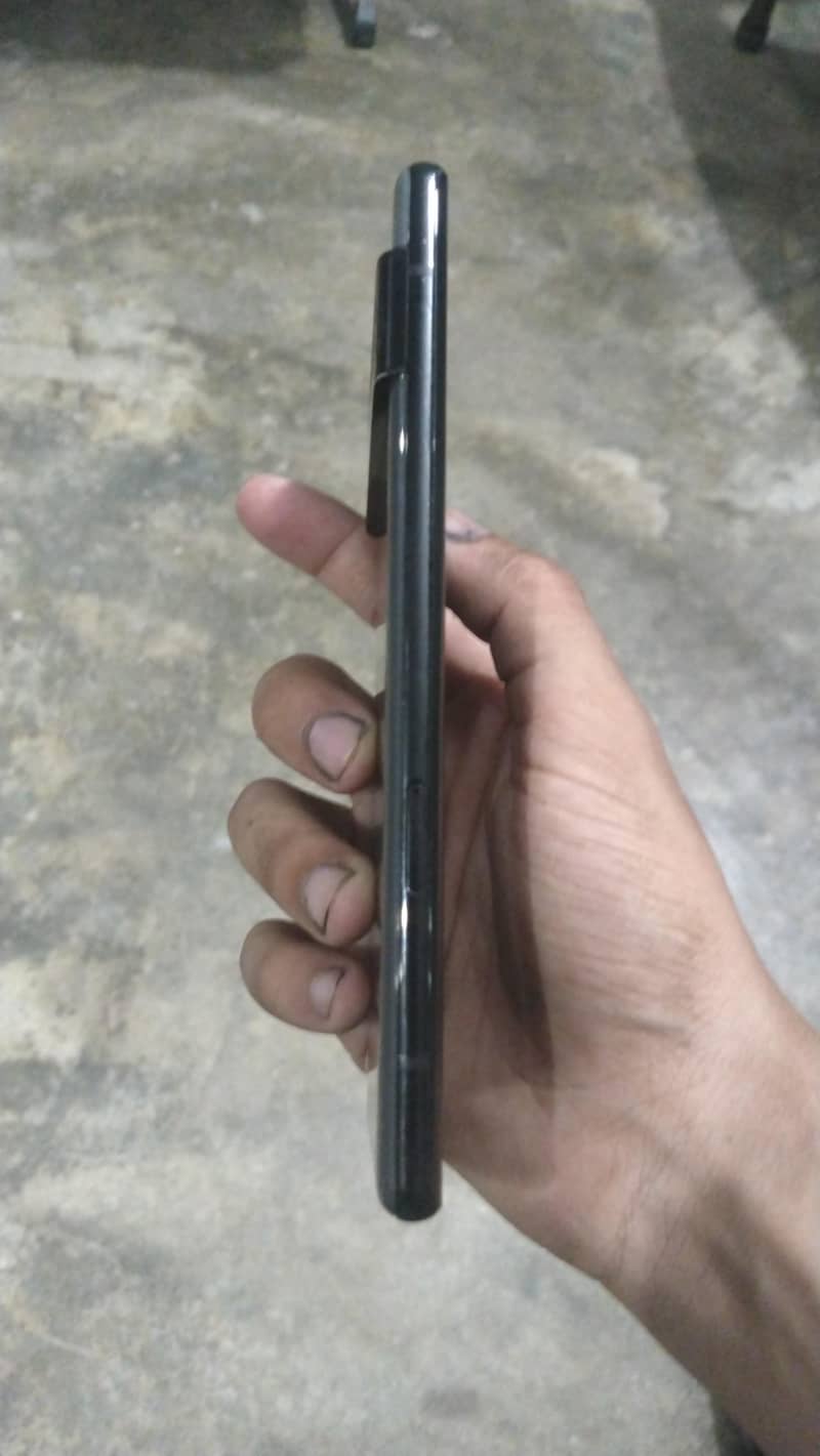 Google Pixel 6 Pro 2