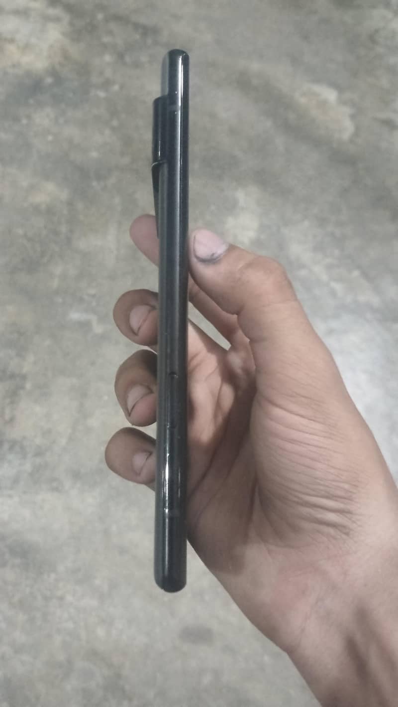 Google Pixel 6 Pro 3