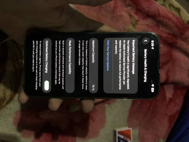 Apple iPhone 13 Pro 3