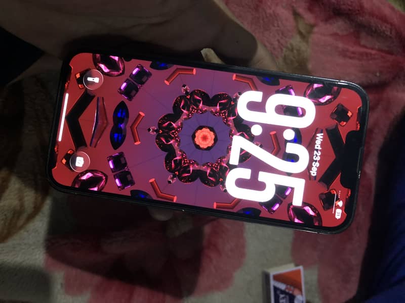 Apple iPhone 13 Pro 4