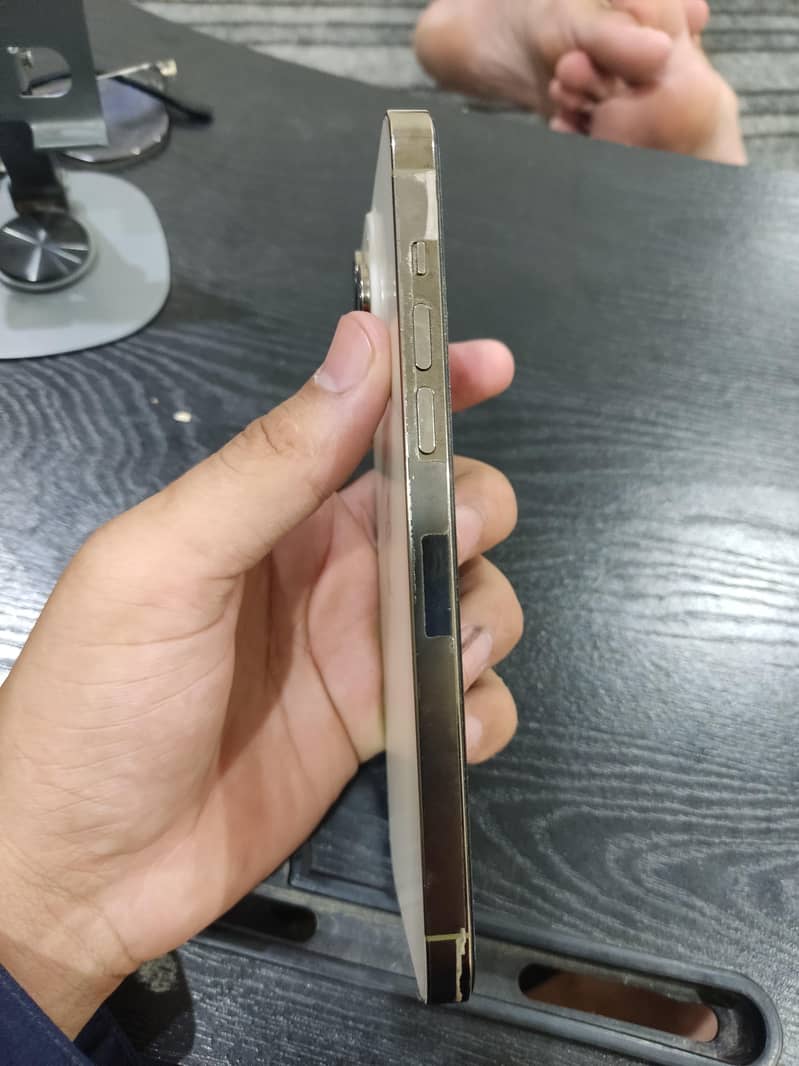 Apple iPhone 14 Pro Max 6