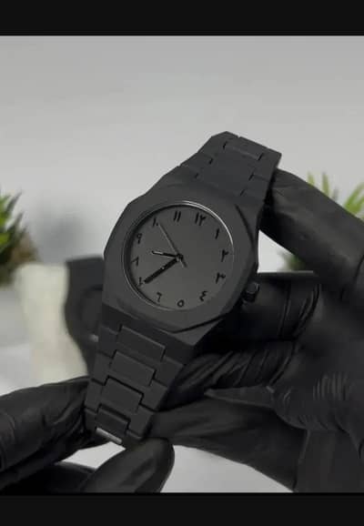 Mens Aura Watch⌚