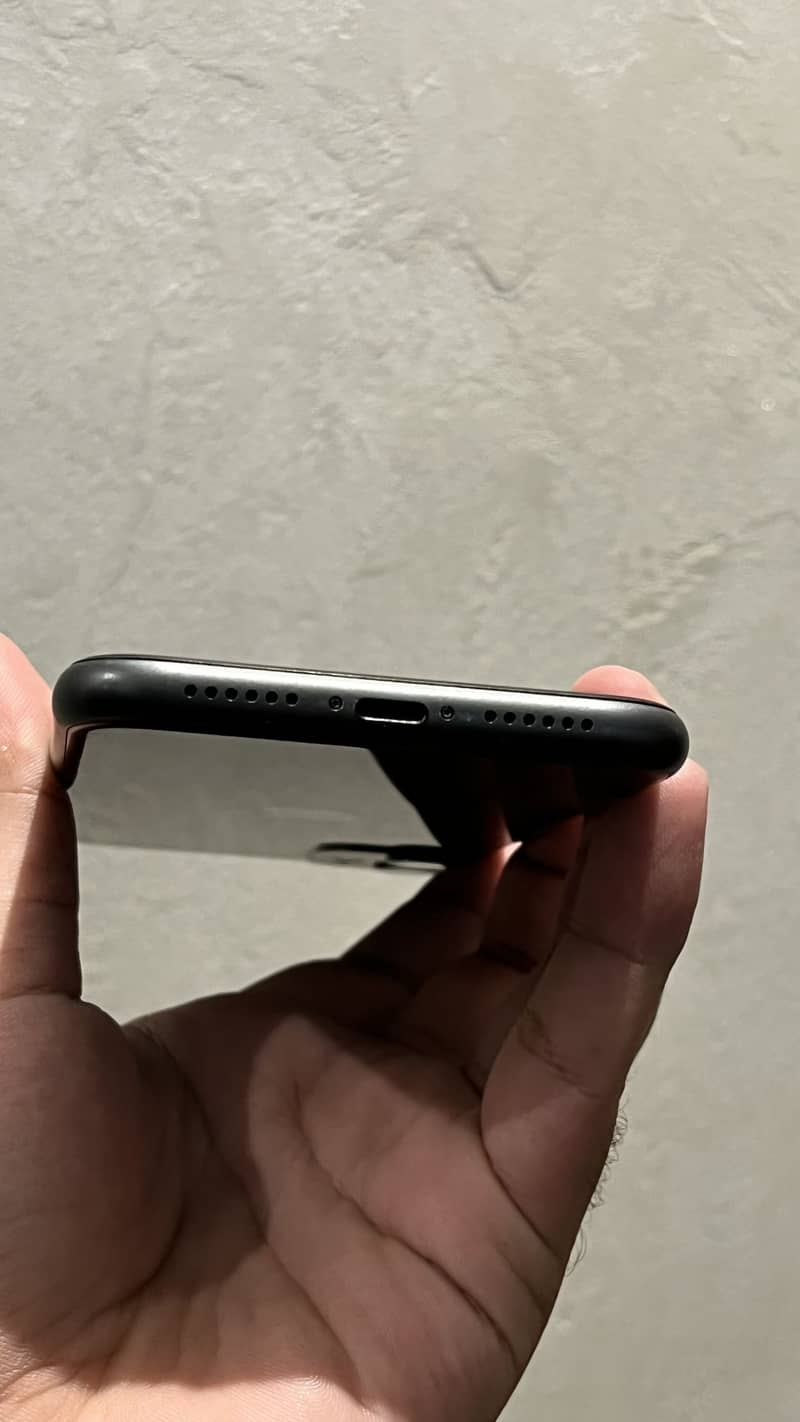 Apple iPhone 11 5