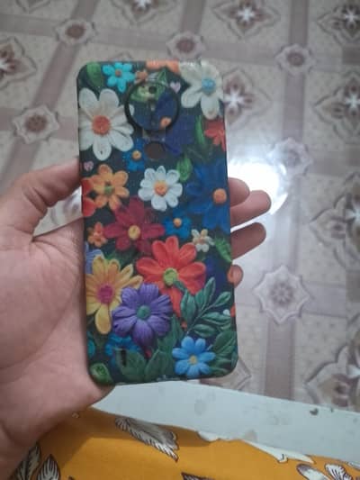 Nokia 1.4 4/64 GB with Box