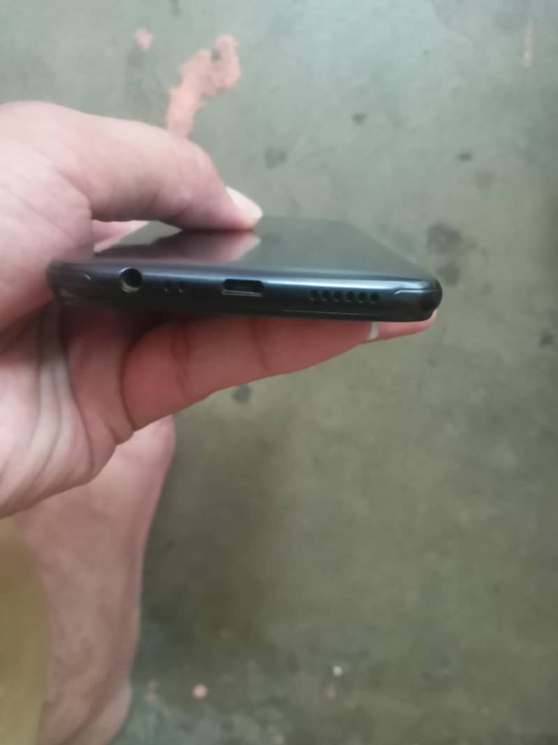 OPPO A1k 2