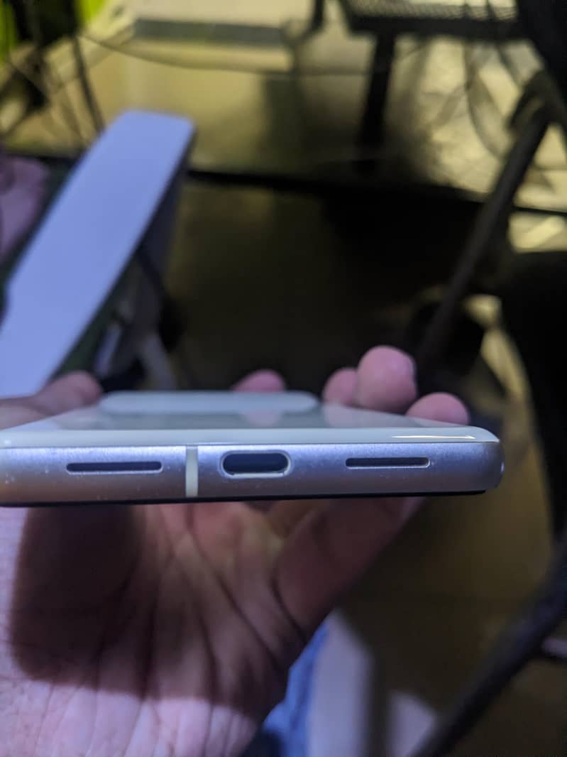 Google Pixel 7 2