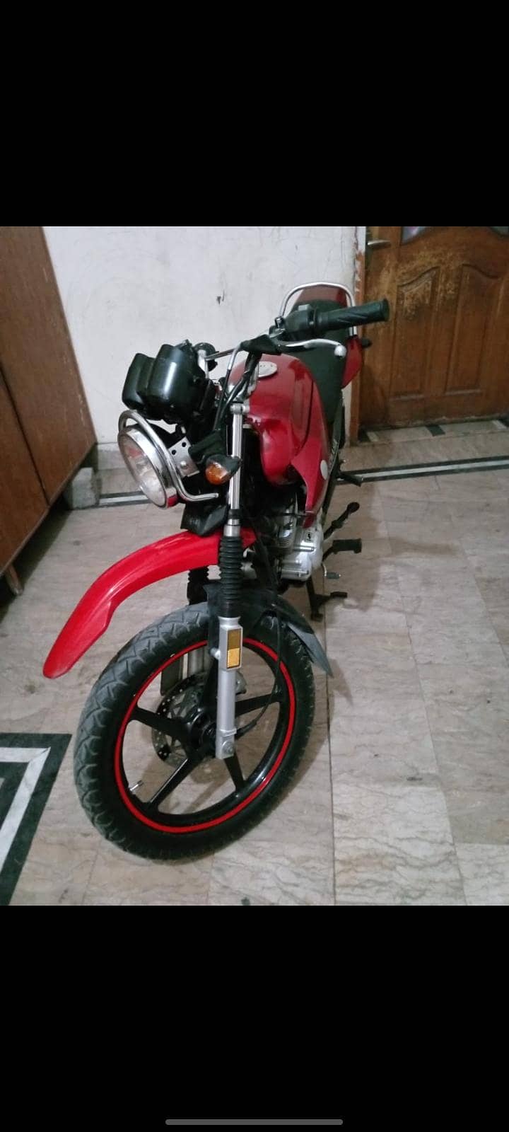 urgent 0