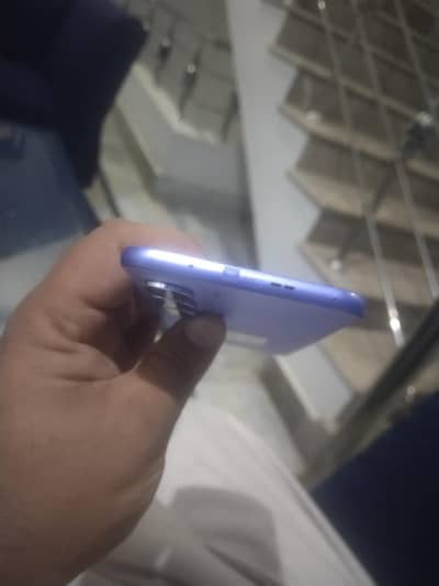 infnix hot 60 pro