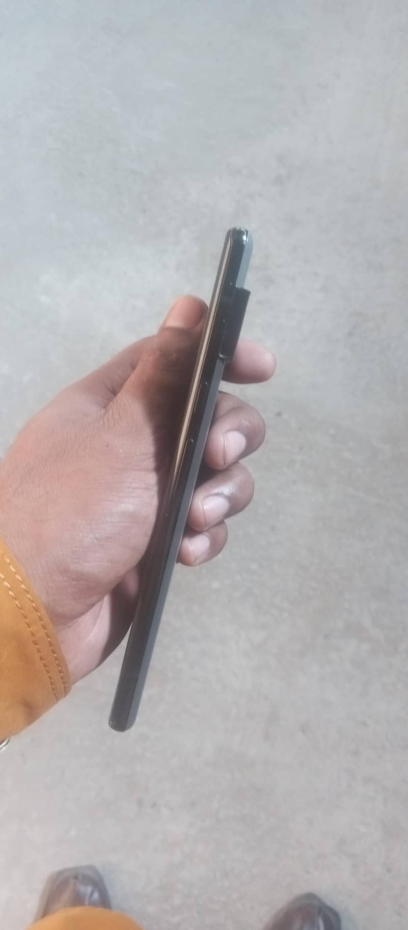 Google Pixel 6 Pro 1