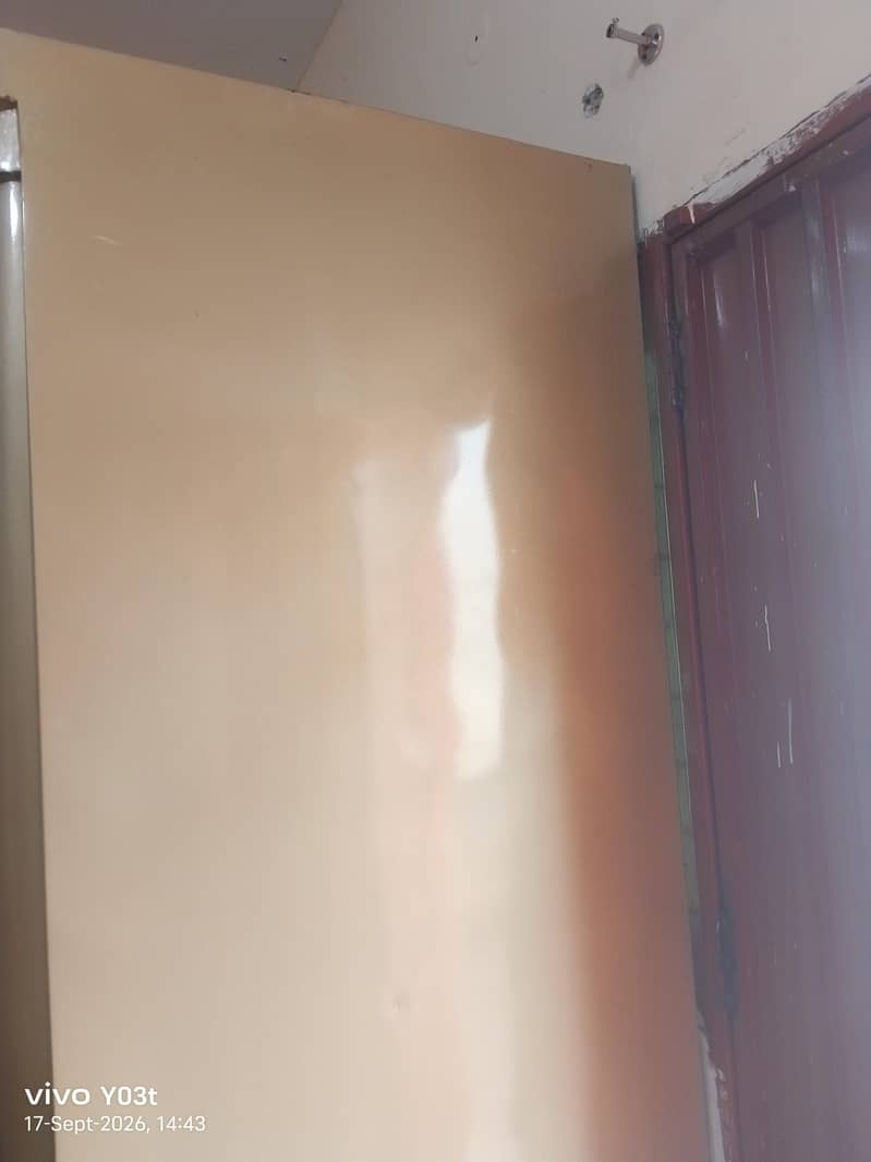 خوبصورت پیٹہ الماری برائے فروخت 4