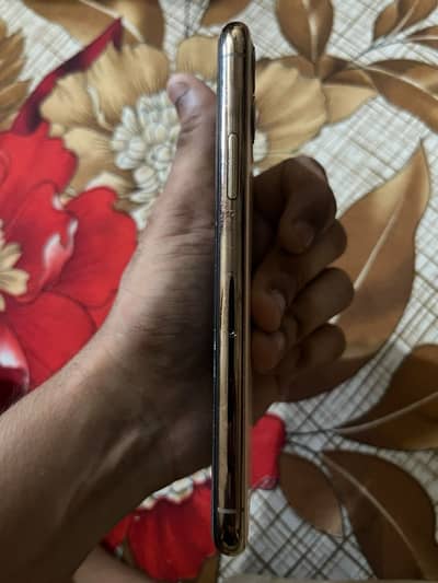 Apple iPhone 11 Pro