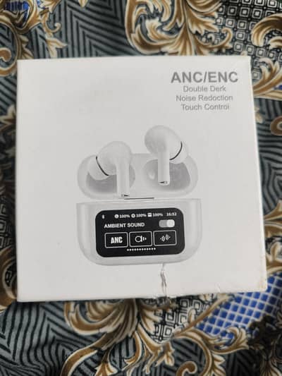 A9pro