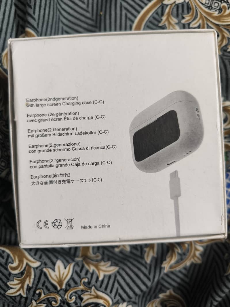 A9pro 2