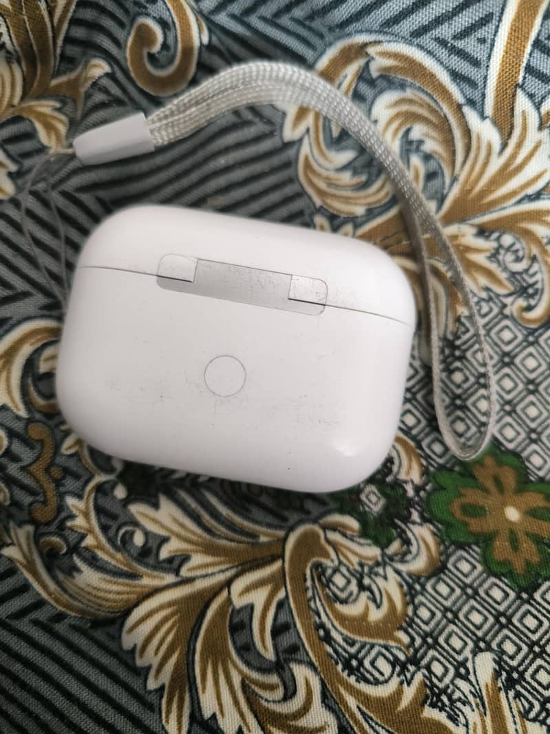 A9pro 6