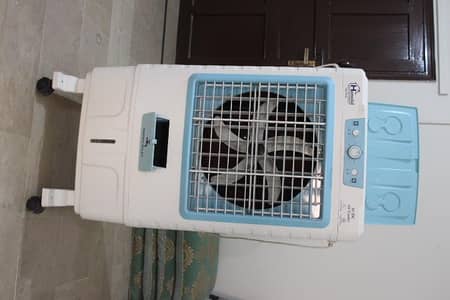 Home Aid 7012- Excellent condition.