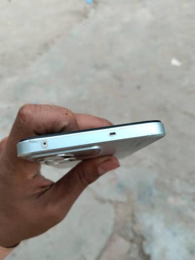 Realme 14