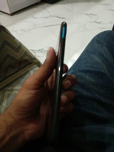 Huawei Y7 Prime