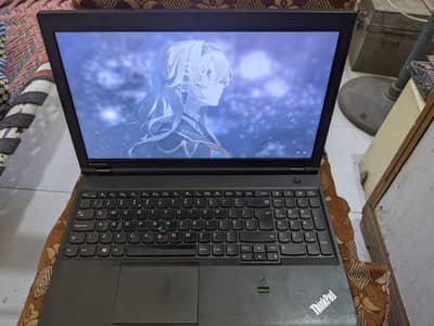 best laptop