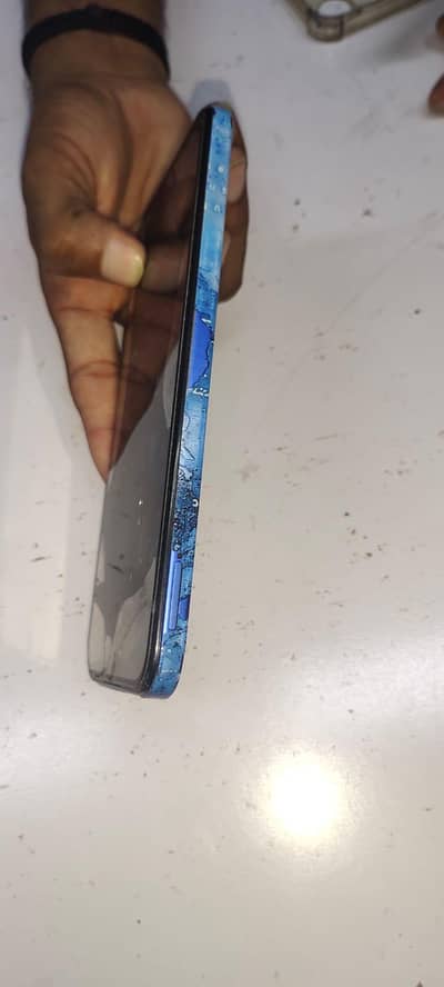 Infinix Other Model