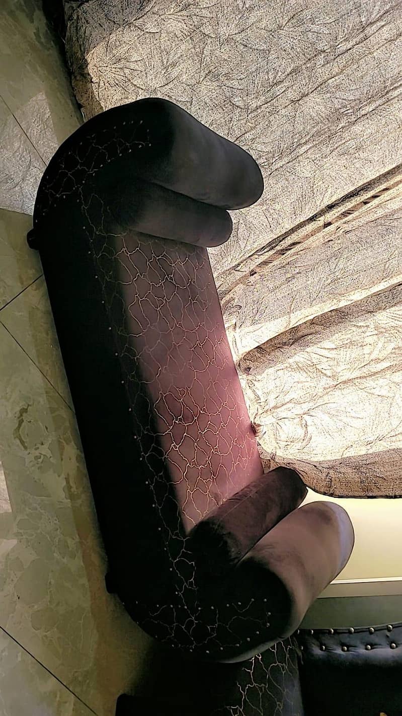 sofa ser 1