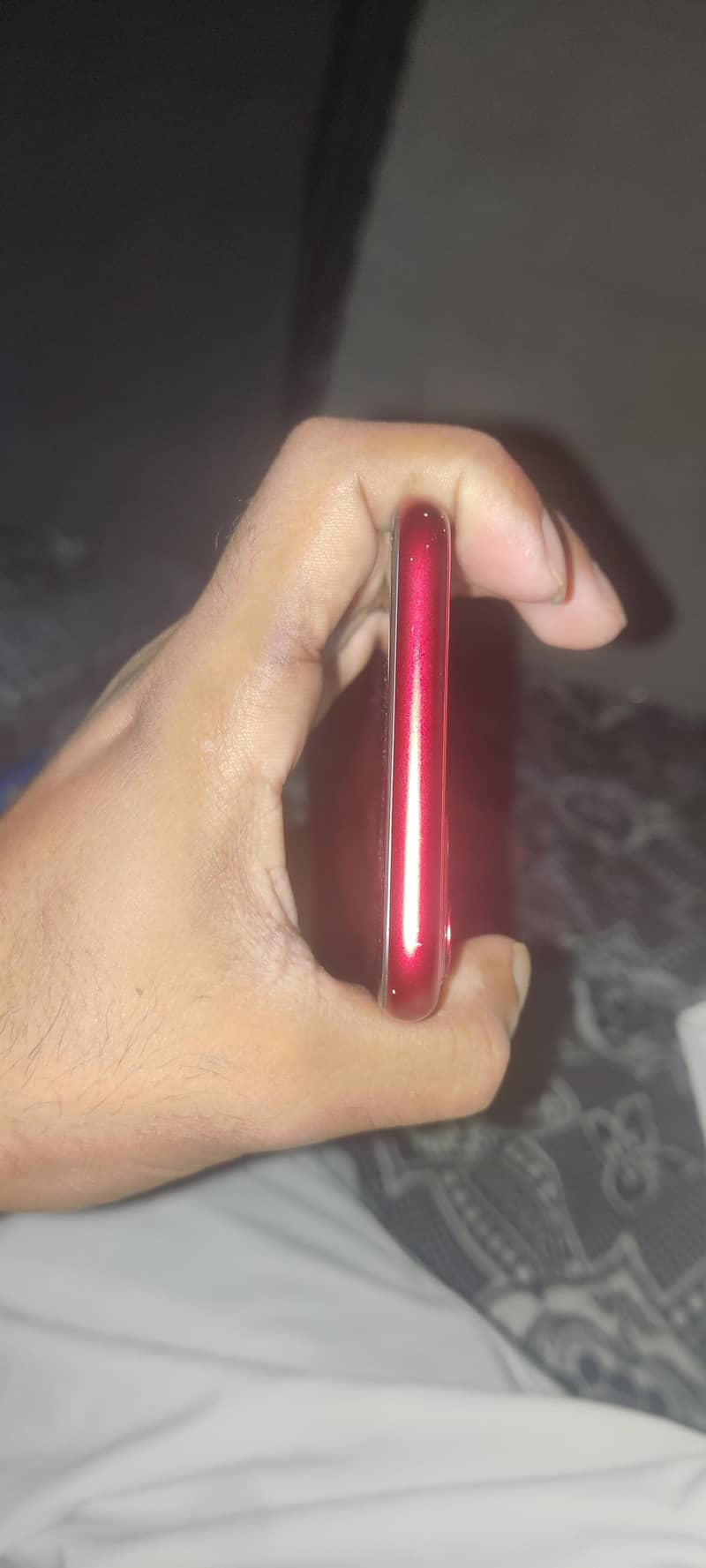 Apple iPhone 11 0