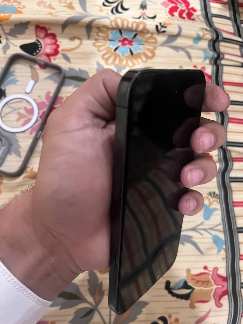 Apple iPhone 13 Pro Max 4