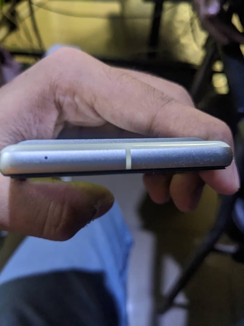 Google Pixel 7 c approved 2
