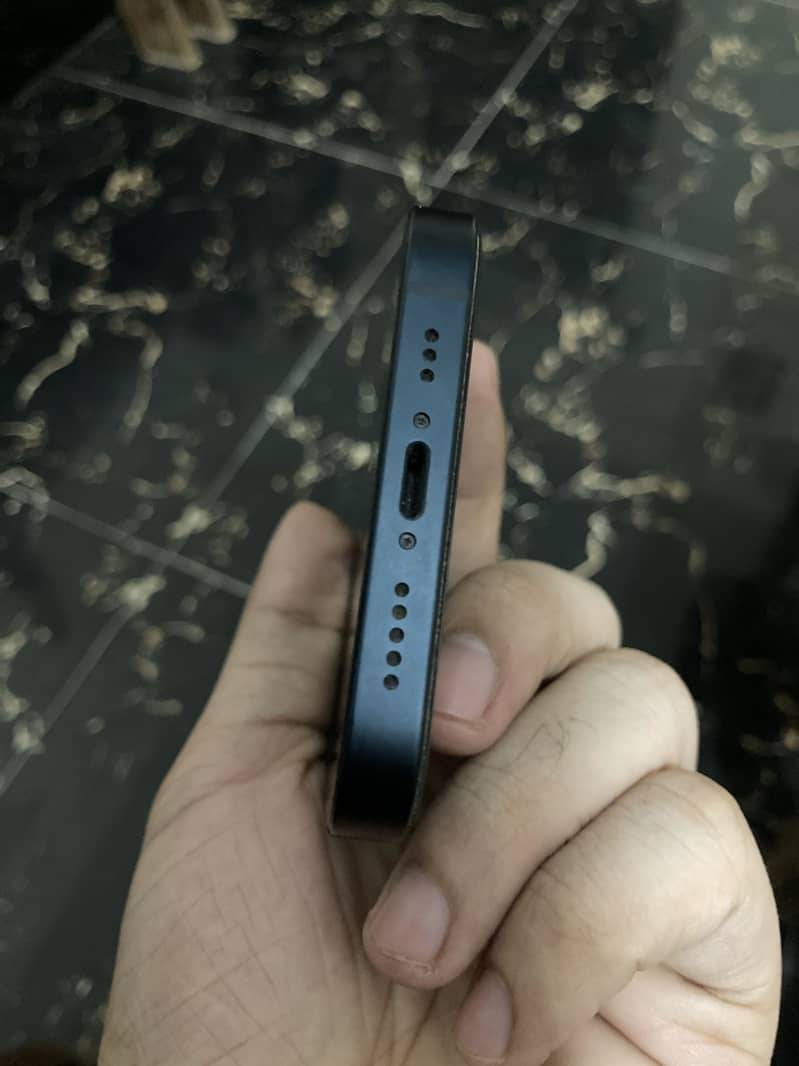Apple iPhone 14 1