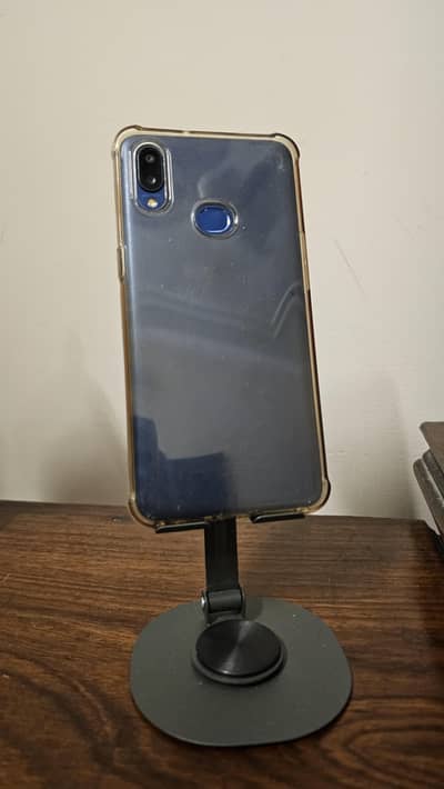 Samsung A10s 32gb