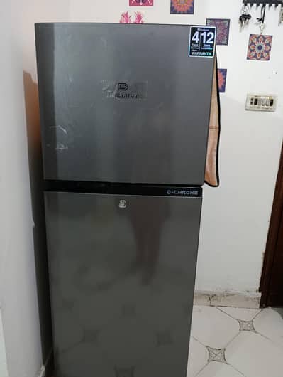 Brand New Fridge
