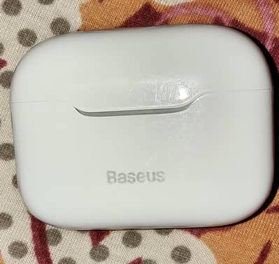 Baseus SIMU S1
